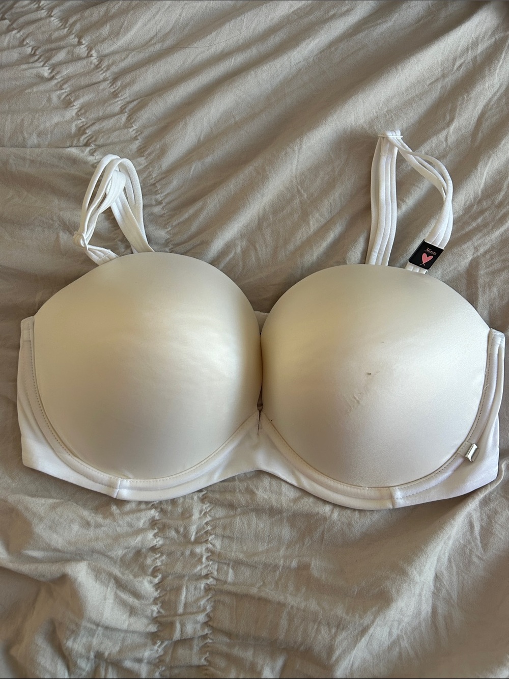 NWT Victoria Secret Very Sexy Multiway Bra